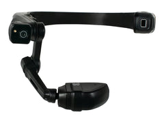 REALWEAR Navigator 520 includes 1 Year Service & Support Pack Deal Reg. possible