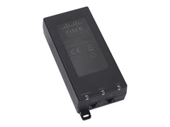 CISCO Access Point Power Injector For Aironet Access Points