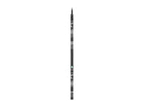 APC NetShelter Rack PDU Advanced Switched Metered Outlet 34.6kW 3PH 415V 60A 560P6 42 Outlet