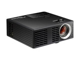 OPTOMA ML750i Laser Projector XWGA 700lm