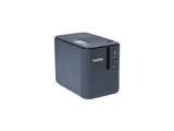 BROTHER PT-P900WC Labelling Professional Printer
