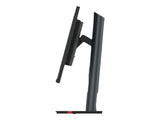 LENOVO ThinkVision P24h-30 23.8p Monitor HDMI
