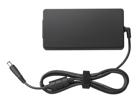 OPTOMA ZH450ST Laser Projector 1080P 4200lm