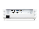 ACER M311 Laser Projector 4500Lm WXGA 1280x800 16/9 Optical Zoom 1.1X 10Wx1 27 2years