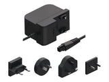 TELTONIKA NETWORKS Universal power supply unit - 9W