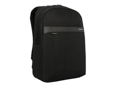 TARGUS 15.6p GeoLite EcoSmart Essential Backpack