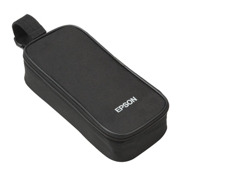 EPSON ELPDC07 document camera for projectors 2 Mio pixels 8x digital zoom