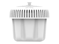 HPE Aruba AP-585 Access Point RW TAA Dual Radio 4x4:4 802.11ax Internal Omni Antennas Unified HazLoc