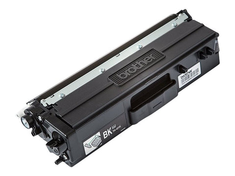 BROTHER TN421BK Toner Cartouche Noir pour Brother HL-L8260CDW, L8360CDW