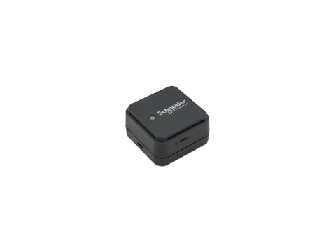 APC NetBotz Wireless Temperature Sensor