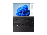 LENOVO ThinkPad - T14s - G5 - Intel Core Ultra 7 - 155U - 14p WUXGA - W11Pro - 16Go RAM - 512Go SSD - PCIe Intel Graphics