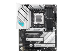ASUS ROG STRIX B650-A GAMING WIFI AM5 DDR5 ATX MB