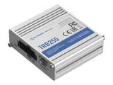 TELTONIKA NETWORKS TRB255 CATM1/NB-IoT Industrial Gateway