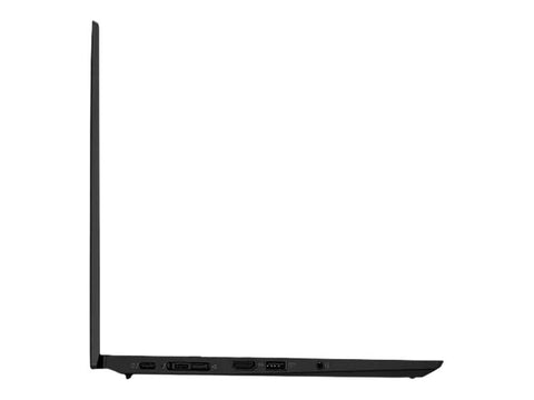 LENOVO ThinkPad X13 G2 Intel Core i7-1165G7 13.3p WUXGA 16Go 512Go SSD M.2 2280 Iris Xe Graphics W10P/W11P 1YR Premier NBD