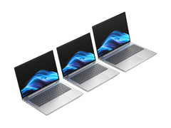 HP ProBook 4 G1i Intel Core Ultra 5 225U 14p WUXGA 16Go 512Go SSD UMA W11P