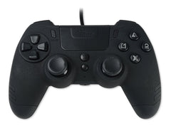 STEELPLAY - SLIM PACK - MANETTE FILAIRE - NOIR EBENE MULTI