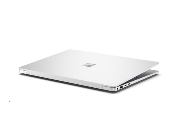 MICROSOFT Surface Laptop 7 - Intel Core Ultra 5 236V - 13,8p - 16Go - 256Go - W11P - Platine - PC - Ordinateur Portable - AZERTY