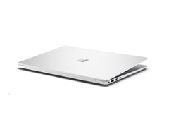 MICROSOFT Surface Laptop 7 - Intel Core Ultra 5 238V - 13,8p - 32Go - 512Go - W11P - Platine - PC - Ordinateur Portable - AZERTY