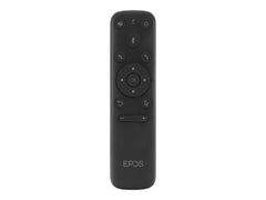EPOS EXPAND Vision RC 01T remote control Vision 3T