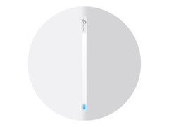 TP-LINK AX3000 Ceiling Mount Dual-Band Wi-Fi 6 Access Point 1x Gigabit RJ45 Port 574Mbps at 2.4 GHz + 2402 Mbps at 5 GHz