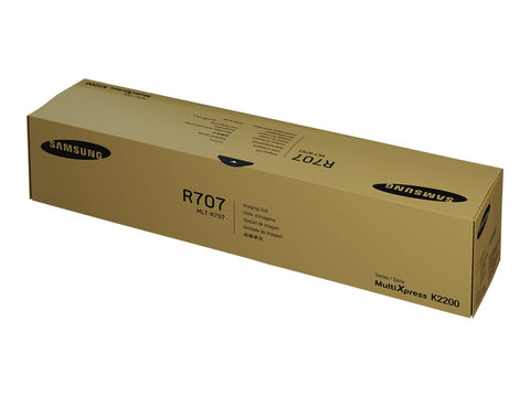 SAMSUNG original Toner cartridge MLT-R707/SEE Imaging Unit SS832A