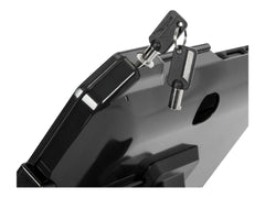 TARGUS Gen2 TA Pro Cradle and Base