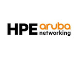 HPE Aruba Networking CX 6200F 48G Class-4 PoE 4SFP+ 370W Switch PDU