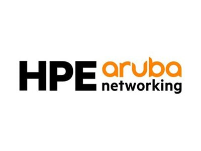 HPE Aruba Networking CX 6200F 48G Class-4 PoE 4SFP+ 370W Switch PDU