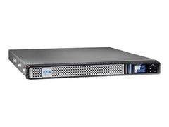 EATON UPS 5P 650VA Gen2 Rack 1U 1phase line-interactive