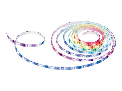 TP-LINK Smart Wi-Fi Light Strip