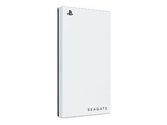 SEAGATE Game Drive for PlayStation 1To External SSD