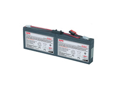APC BATTERIE DE REMPLACEMENT