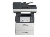 LEXMARK MX711de Multifonction laser monochrome
