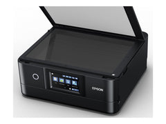 EPSON Expression Photo XP-8700 MFP inkjet 3in1 9.5ipm mono 9ipm color