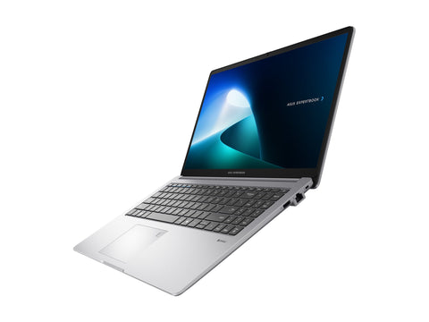 ASUS ExpertBook P1 P1503CVA-S70907W Intel Core i7-13620H 15.6p FHD 16Go RAM 512Go SSD Intel UHD Graphics W11H Gris 2 ans PC Portable