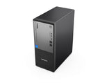 LENOVO ThinkCentre neo 50t Gen 5 Intel Core i5-14400 8Go 256Go SSD M.2 2280 PCIe Intel UHD Graphics 730 W11P 1YR Onsite