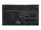 ASUS ROG-STRIX-750G 750W Gold PSU