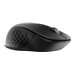 HP 435 Multi-Device Wireless Mouse WW