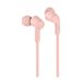 BELKIN USB-C EARBUDS W/ ADJUSTAB VOLUME