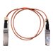 CISCO 40GBASE Active Optic Cable 10m RE