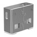 LINDY Bloqueurs de ports USB 10 pièces