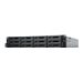 SYNOLOGY Dependable Capacity Expansion