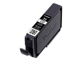 CANON 1LB PGI-72 CO Chroma Optimiser