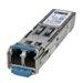 CISCO 1000Mbps Single Mode Rugged SFP