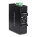 TRENDNET - hardened Industrial 100 (P)