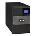 APC Smart-UPS C 1500VA LCD RM 2U 230V