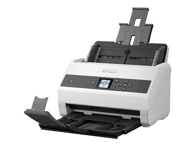 EPSON WorkForce DS-970 Document scanner