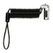 LENOVO Kensington NanoSaver MasterKey