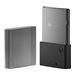 SEAGATE 1To Exp.Card for Xbox Series X/S