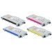 BROTHER BLISTER PACK 2 ENCRES N